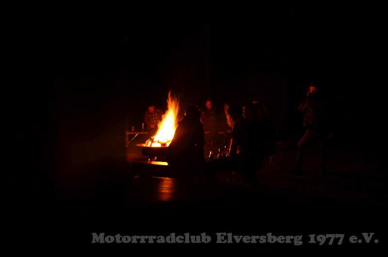 Sommertreffen 2019 - 270